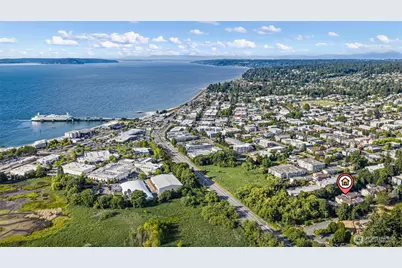 432 3rd Avenue S #B204, Edmonds, WA 98020 - Photo 30