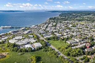 432 3rd Ave S, Edmonds, WA 98020 - Photo 30