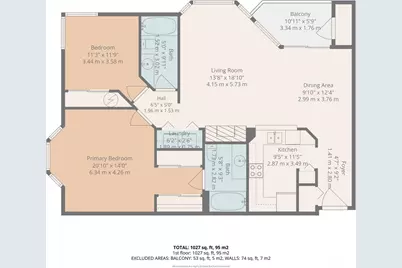 432 3rd Avenue S #B204, Edmonds, WA 98020 - Photo 32