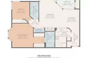 432 3rd Ave S, Edmonds, WA 98020 - Photo 32