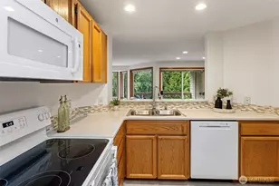 432 3rd Ave S, Edmonds, WA 98020 - Photo 14