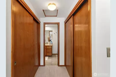 432 3rd Avenue S #B204, Edmonds, WA 98020 - Photo 18