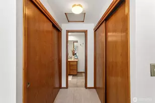 432 3rd Ave S, Edmonds, WA 98020 - Photo 18
