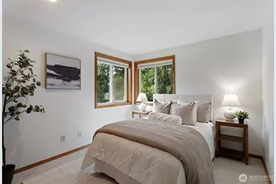 432 3rd Avenue S #B204, Edmonds, WA 98020 - Photo 20