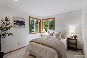 432 3rd Ave S, Edmonds, WA 98020 - Photo 20