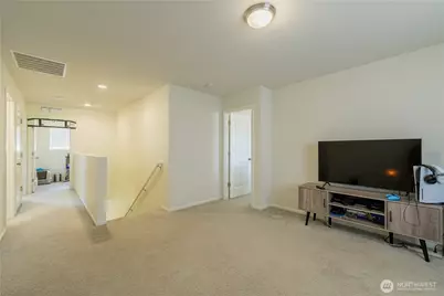 9219 Verbena Street SE, Tumwater, WA 98501 - Photo 18