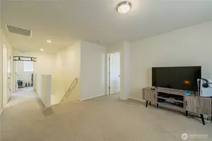 9219 Verbena St SE, Tumwater, WA 98501 - Photo 18
