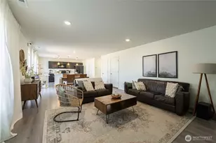 9219 Verbena St SE, Tumwater, WA 98501 - Photo 16