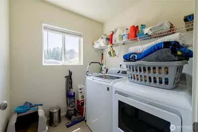 9219 Verbena Street SE, Tumwater, WA 98501 - Photo 26