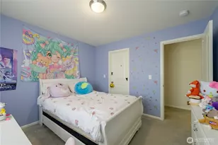 9219 Verbena St SE, Tumwater, WA 98501 - Photo 24