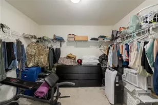 9219 Verbena St SE, Tumwater, WA 98501 - Photo 32