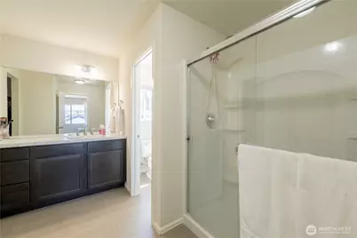 9219 Verbena Street SE, Tumwater, WA 98501 - Photo 30