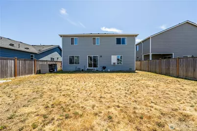 9219 Verbena Street SE, Tumwater, WA 98501 - Photo 36