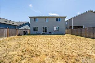 9219 Verbena St SE, Tumwater, WA 98501 - Photo 36