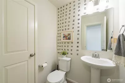 9219 Verbena Street SE, Tumwater, WA 98501 - Photo 6