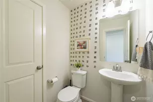 9219 Verbena St SE, Tumwater, WA 98501 - Photo 6