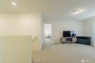 9219 Verbena Street SE, Tumwater, WA 98501 - Photo 20