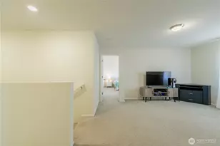 9219 Verbena St SE, Tumwater, WA 98501 - Photo 20