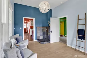 1444 Iron St, Bellingham, WA 98225 - Photo 6