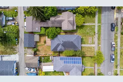 1444 Iron Street, Bellingham, WA 98225 - Photo 34