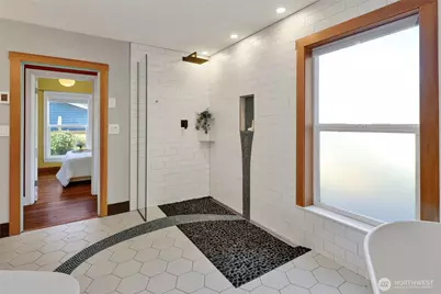 1444 Iron Street, Bellingham, WA 98225 - Photo 24