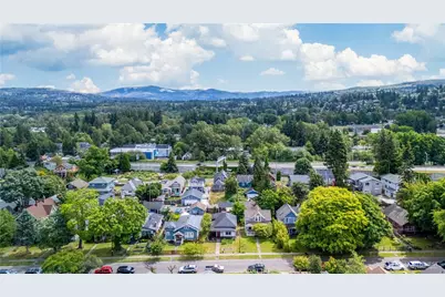 1444 Iron Street, Bellingham, WA 98225 - Photo 36