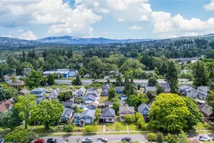 1444 Iron St, Bellingham, WA 98225 - Photo 36