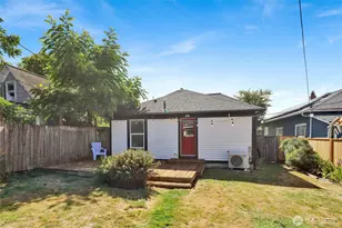 1444 Iron St, Bellingham, WA 98225 - Photo 26