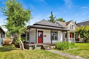 1444 Iron St, Bellingham, WA 98225 - Photo 30