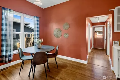 1444 Iron Street, Bellingham, WA 98225 - Photo 16