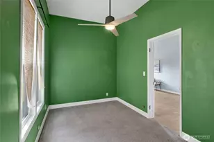 1444 Iron St, Bellingham, WA 98225 - Photo 8