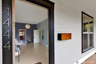 1444 Iron St, Bellingham, WA 98225 - Photo 2