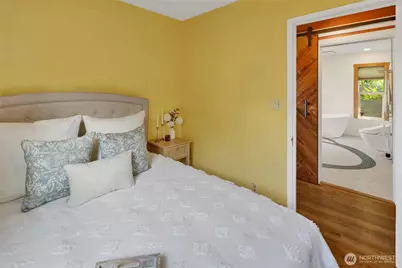 1444 Iron Street, Bellingham, WA 98225 - Photo 18