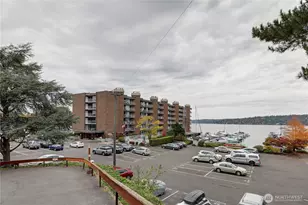 9500 Rainier Ave S, Seattle, WA 98118 - Photo 6