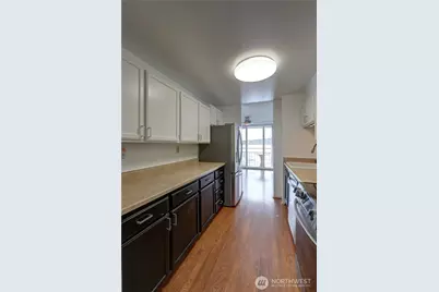 9500 Rainier Avenue S #311, Seattle, WA 98118 - Photo 12