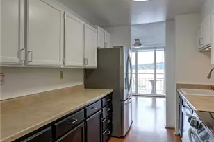 9500 Rainier Ave S, Seattle, WA 98118 - Photo 12