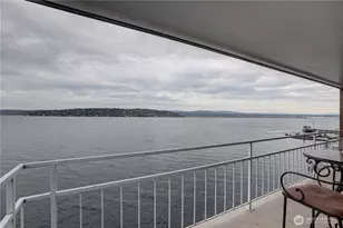 9500 Rainier Ave S, Seattle, WA 98118 - Photo 8