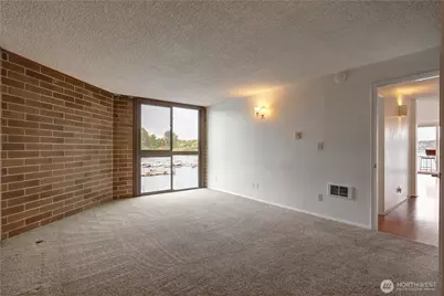 9500 Rainier Avenue S #311, Seattle, WA 98118 - Photo 22