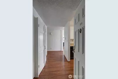 9500 Rainier Avenue S #311, Seattle, WA 98118 - Photo 10