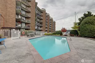 9500 Rainier Ave S, Seattle, WA 98118 - Photo 4
