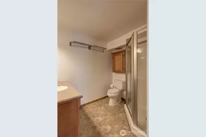 9500 Rainier Avenue S #311, Seattle, WA 98118 - Photo 20