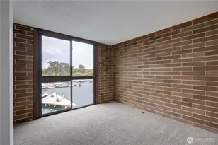 9500 Rainier Ave S, Seattle, WA 98118 - Photo 16