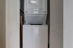 9500 Rainier Ave S, Seattle, WA 98118 - Photo 18
