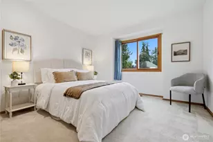 11607 SE 77th Pl, Newcastle, WA 98056 - Photo 24