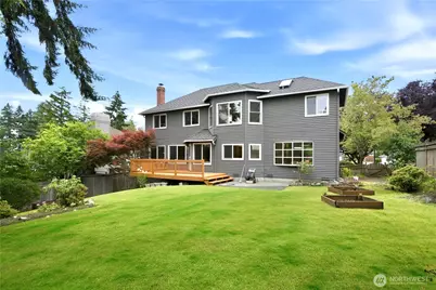 11607 SE 77th Place, Newcastle, WA 98056 - Photo 30