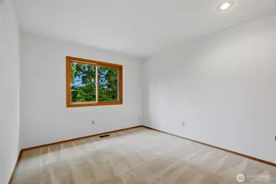 11607 SE 77th Place, Newcastle, WA 98056 - Photo 26