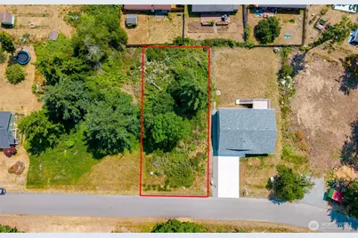 0 Xxx La Fiesta Street, Coupeville, WA 98239 - Photo 4