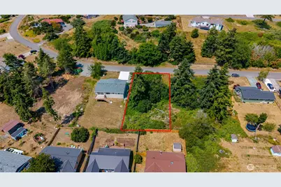 0 Xxx La Fiesta Street, Coupeville, WA 98239 - Photo 6