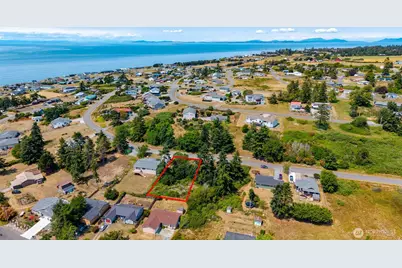 0 Xxx La Fiesta Street, Coupeville, WA 98239 - Photo 2