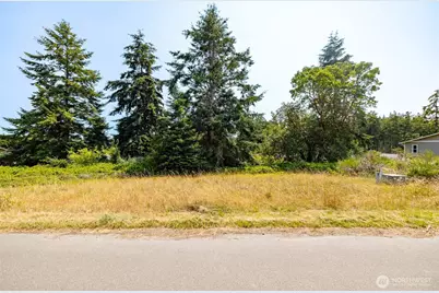 0 Xxx La Fiesta Street, Coupeville, WA 98239 - Photo 8